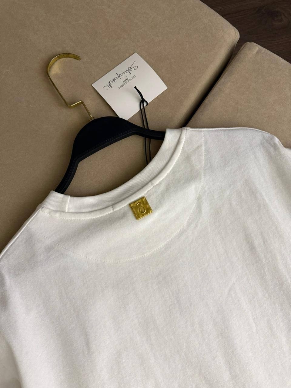 футболки женская,стильная футболка,футболки и топы,одежда для женщин