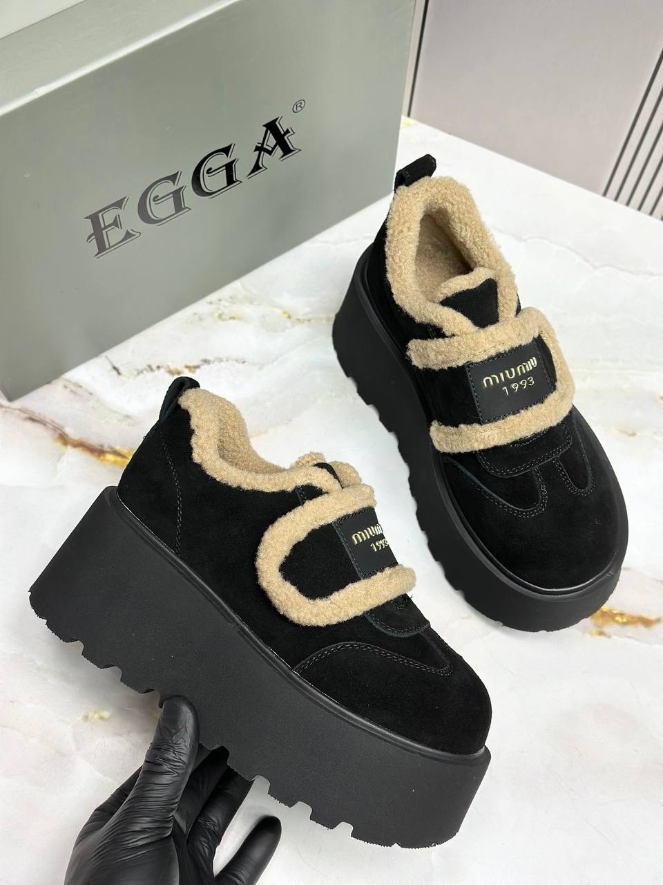 , повседневные,зимняя  женская,женская ,зимняя