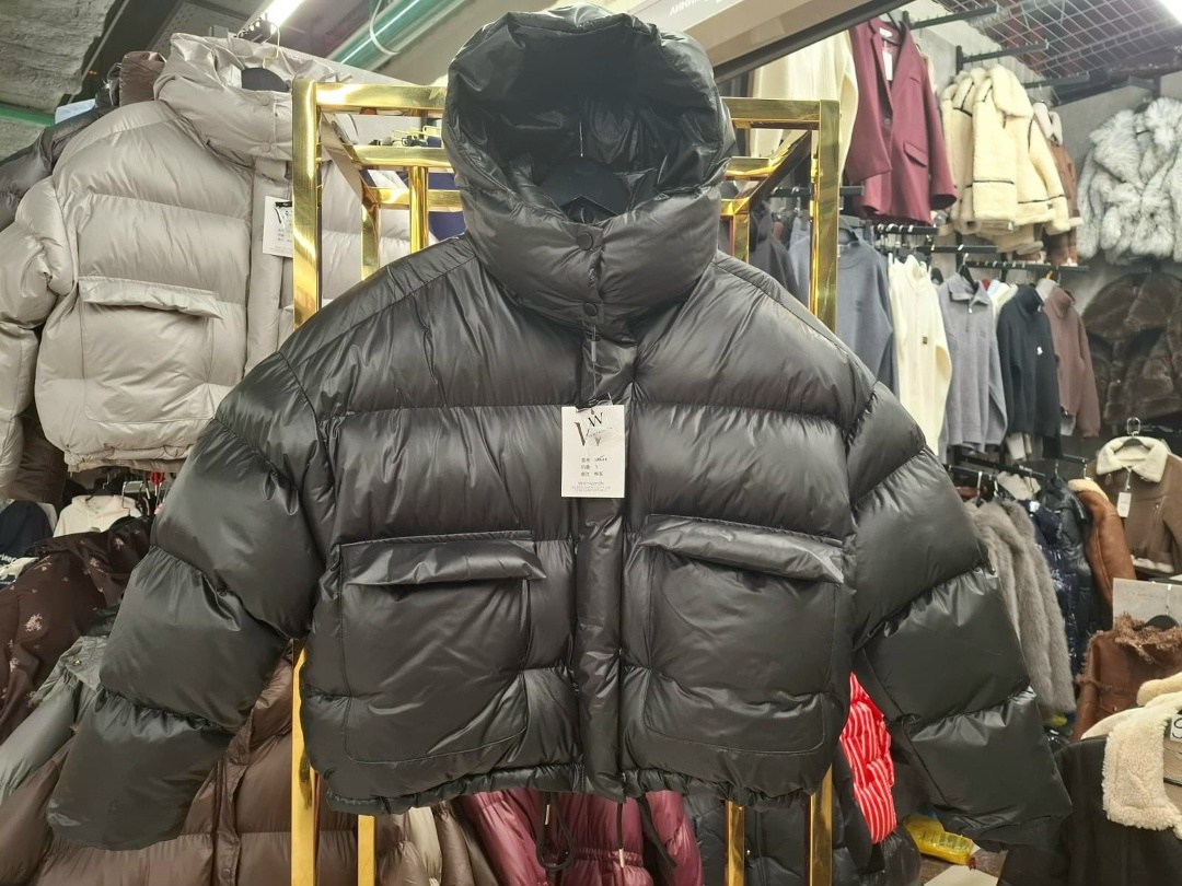 куртка пуховик,зимняя куртка пуховик,пуховик короткий,куртка пуховик короткая,короткий пуховик женский