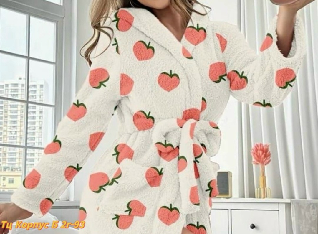 халат махровый женский,халат женский,халат женский домашний,халат женский домашний теплый,халат домашний теплый