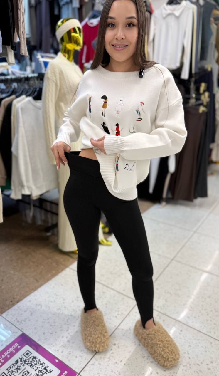 кальцедония легинсы со штрипками,легинсы со штрипками,легинсы женские,легинсы,женские леггинсы