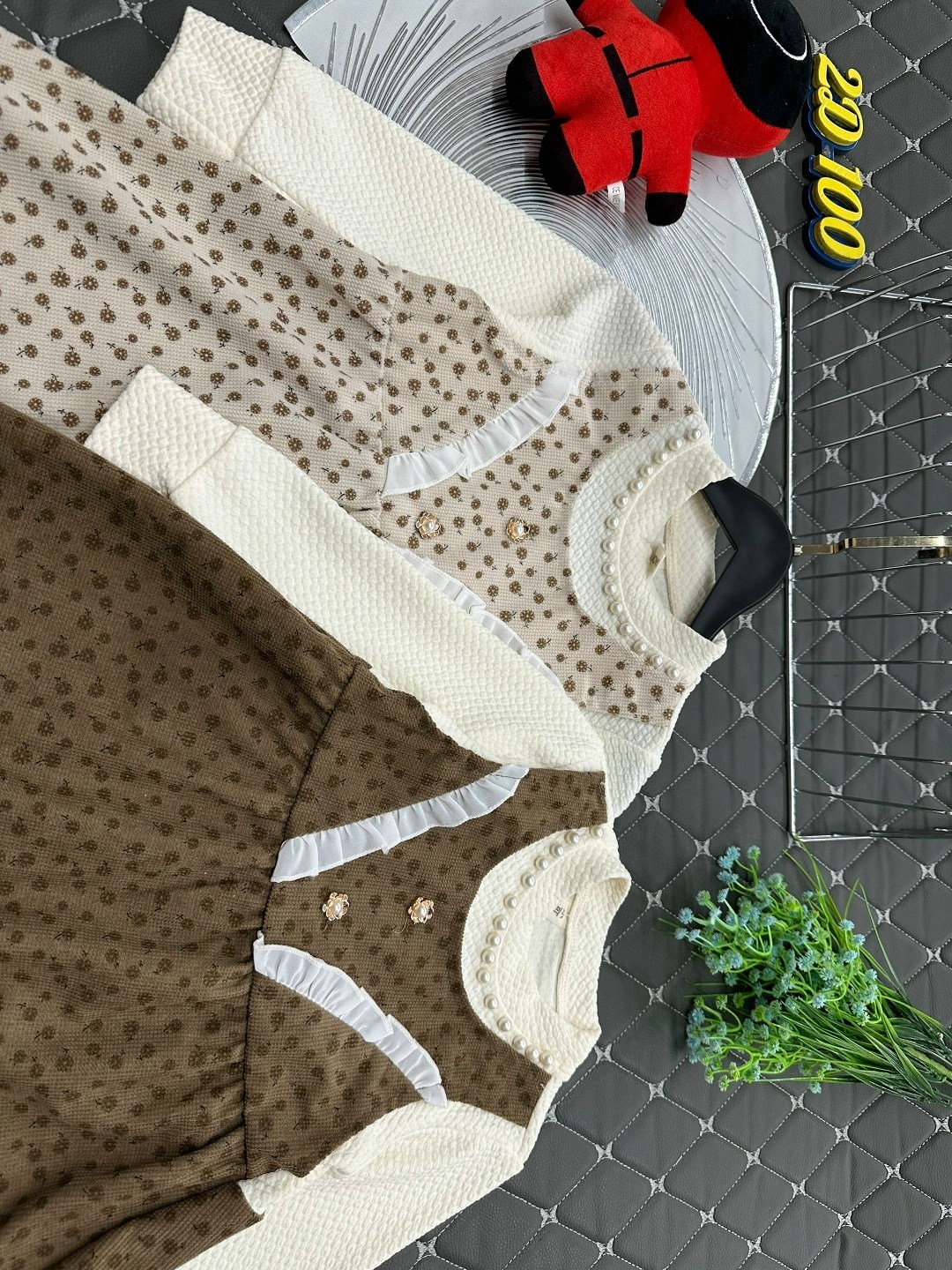 платье для девочек,детская платье,платья для маленьких девочек,платье для малыша,платье детские