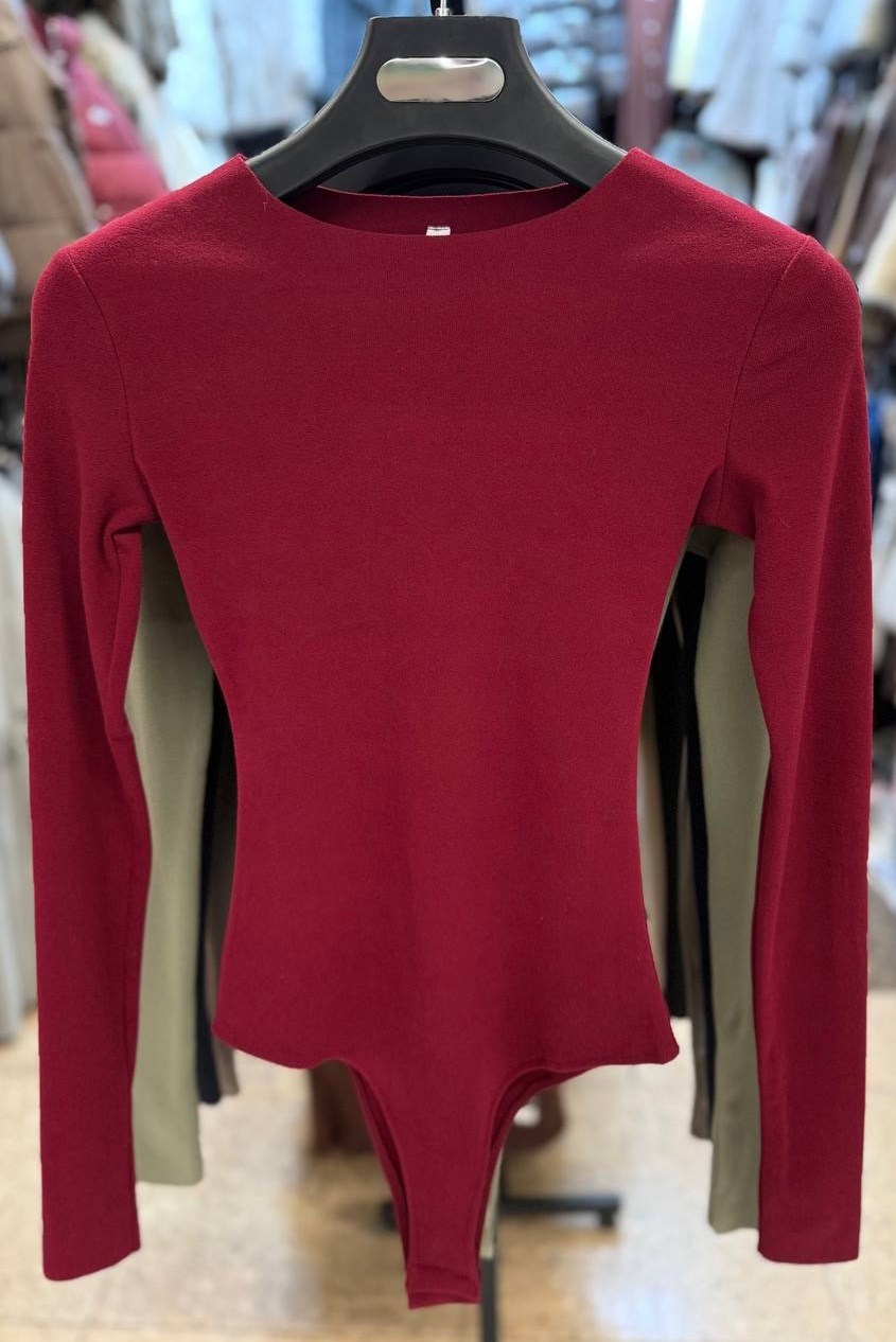 боди с длинным рукавом женский,боди с длинными рукавами,боди женская,боди для женщин,женский облегающий боди с длинными рукавами