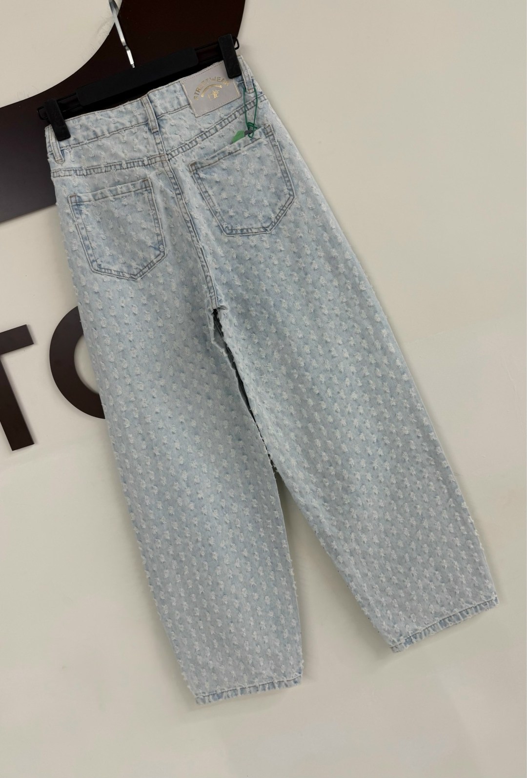 джинсы женские,модные джинсы,широкие джинсы,джинсы женские широкие,одежда джинсы