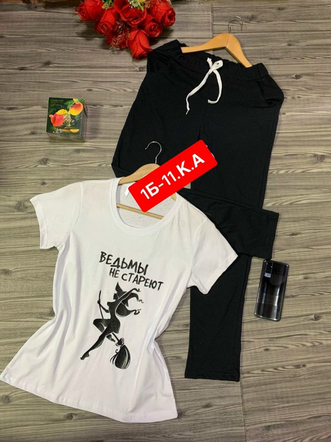 костюм женский,спортивные женские костюмы,костюмы двойки,костюм,