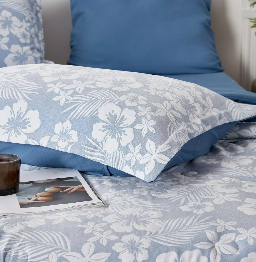 комплект постельного белья евро с одеялом,комплект постельного белья с одеялом сатин евро,софи де марко комплект с одеялом,комплект постельного белья,комплект постельного белье евро