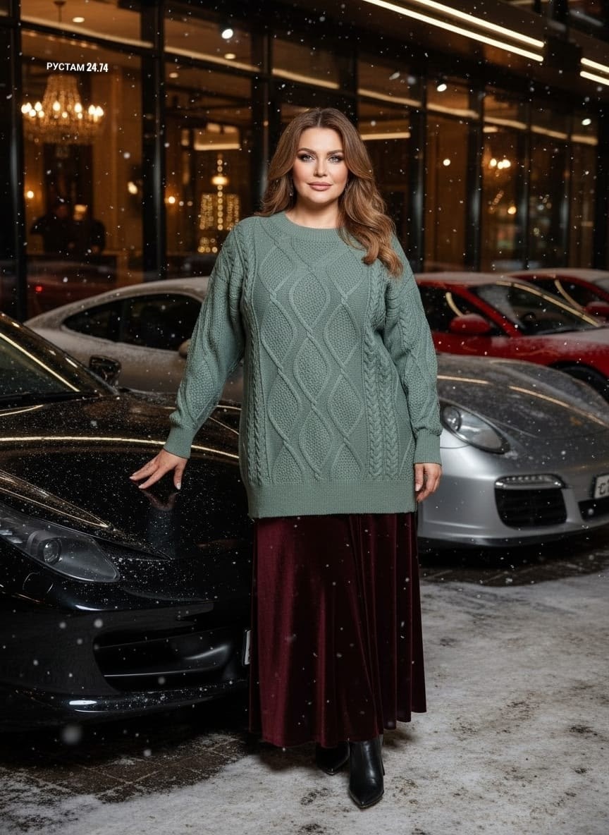 свитер удлиненная,свитер джемпер,модный джемпер,объемный свитер,джемпер для женщин