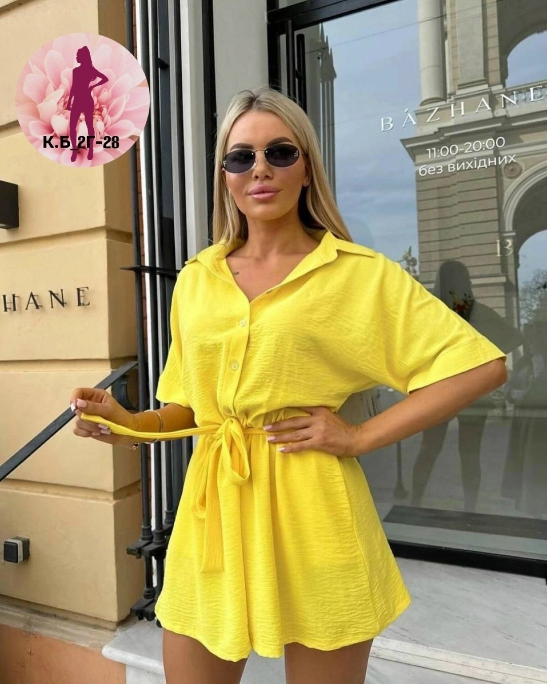 комбинезон стильный летний,комбинезон женский летний с шортам,комбинезон повседневный,костюм комбинезон,летние костюмы женские