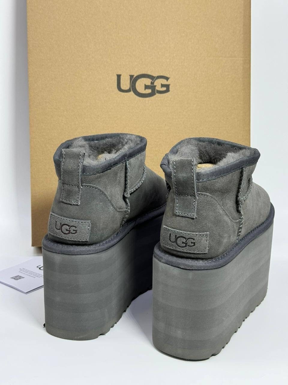 угги женские ugg,угги ugg classic ultra mini platform,угги ugg classic ultra mini,,ugg угги