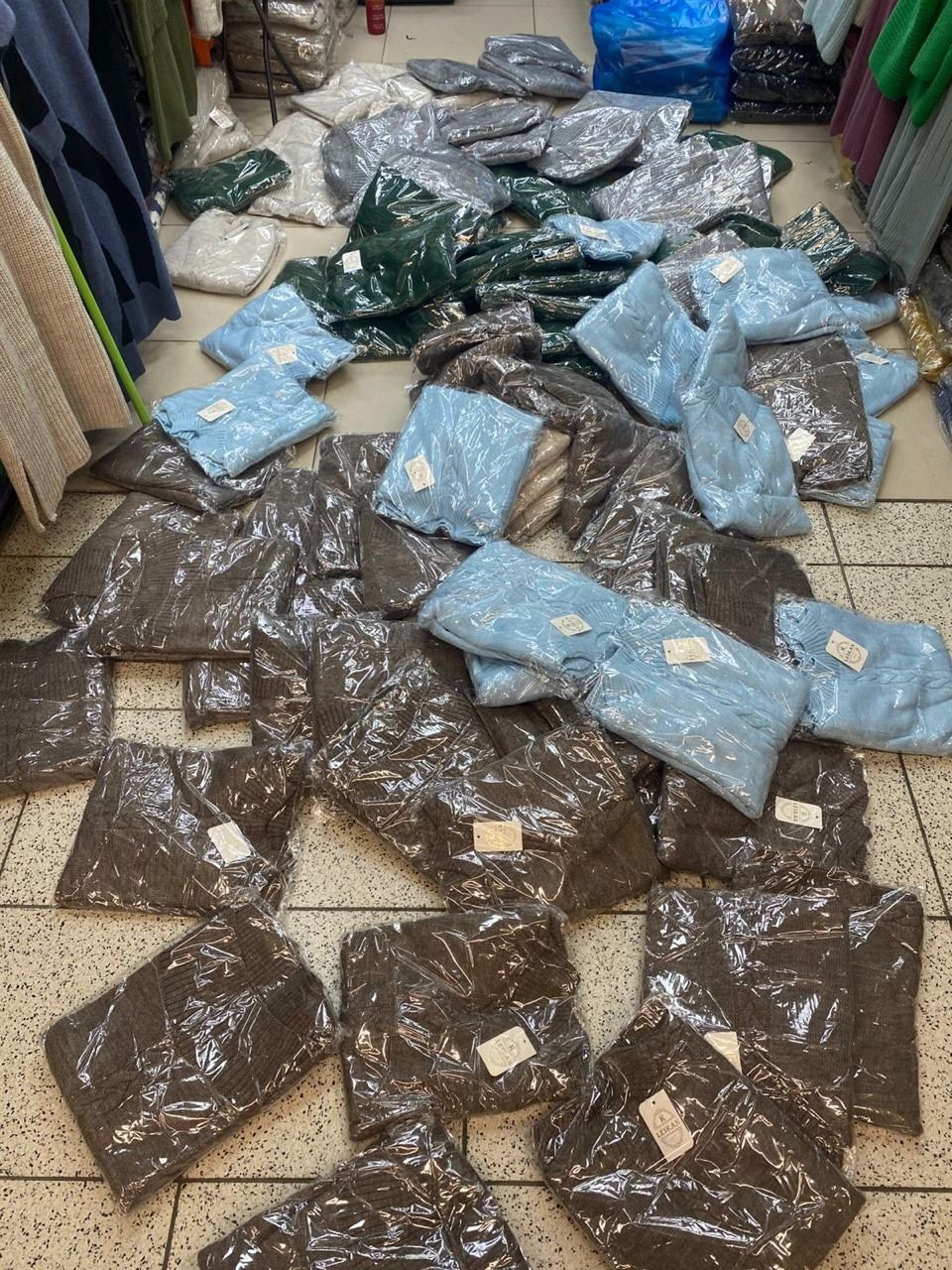 стильная кофта,джемпер вязаный,свитер объемный,женские джемпера,джемпер вязаный оверсайз