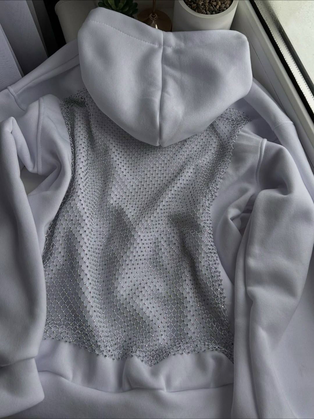 женское толстовка,худи на флисе,толстовка,костюм на флисе,худи толстовка