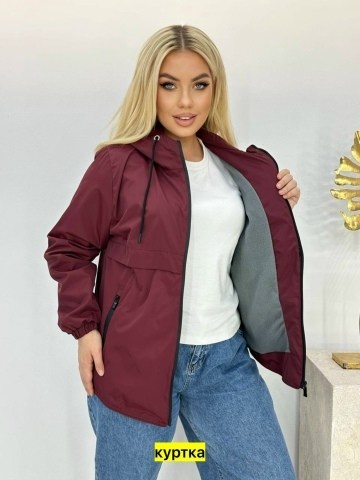 куртка демисезонная,куртка демисезонная женская ветровка,легкая куртка,женская демисезонная куртка,ветровка куртка демисезонная