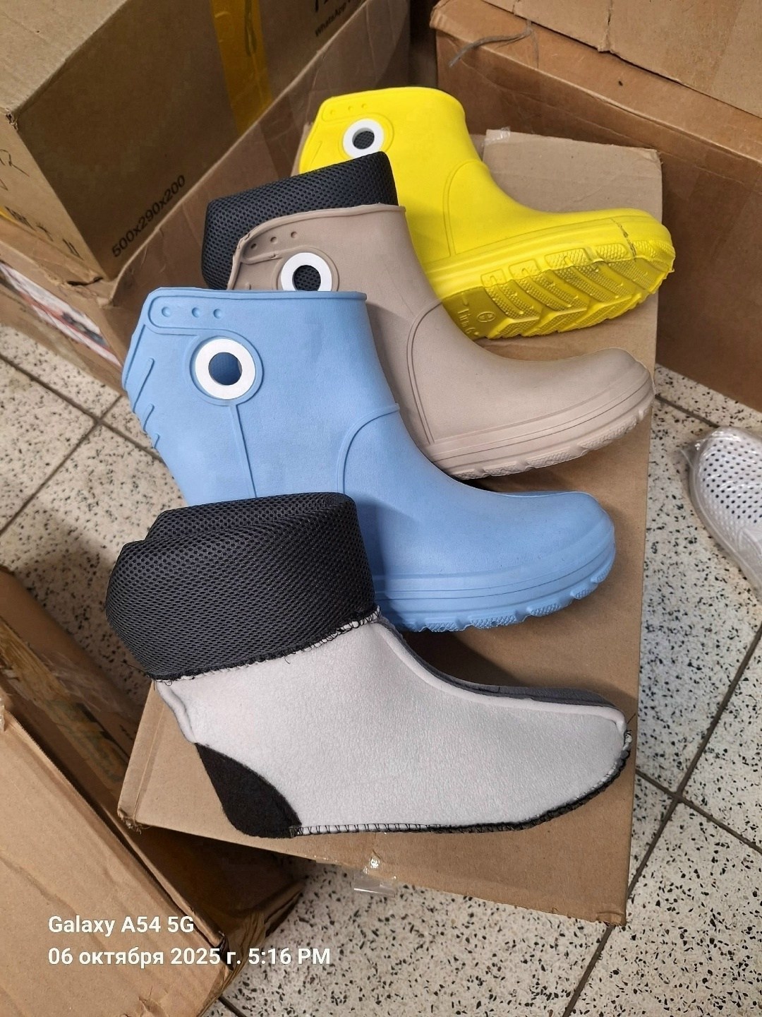 резиновые сапоги,резиновые сапоги женские,,резиновые сапоги lucky land,сапоги крокс детские