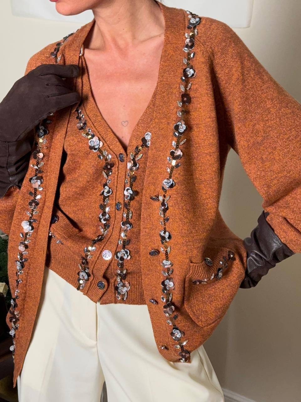 женская кофта,кофта кардиган,женские кардиганы,трикотажный джемпер