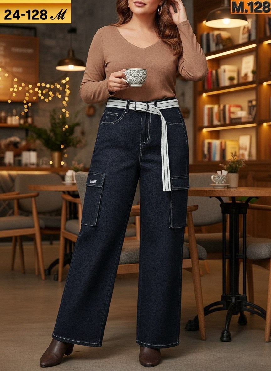 брюки джинсы,женские джинсы,широкие джинсы,модные джинсы,женские широкие джинсы