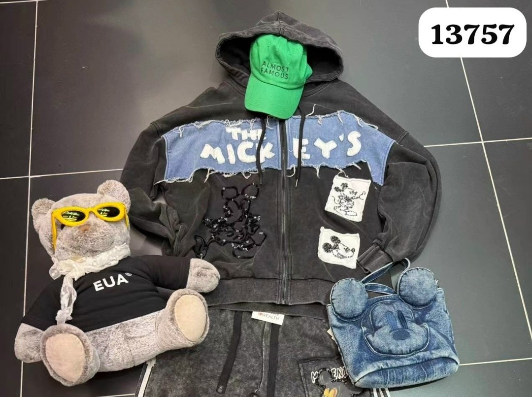 толстовка в стиле,модная толстовка,куртка джинсовая,толстовка