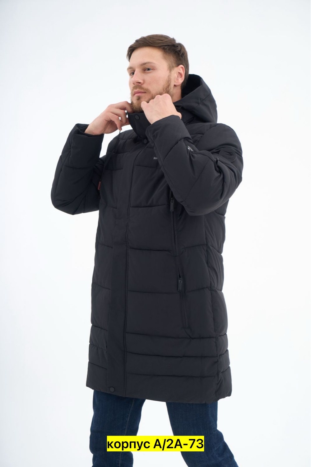 куртка мужская зимняя,пуховики мужские,пуховик мужской зимний куртка,куртка зимняя,куртка мужской