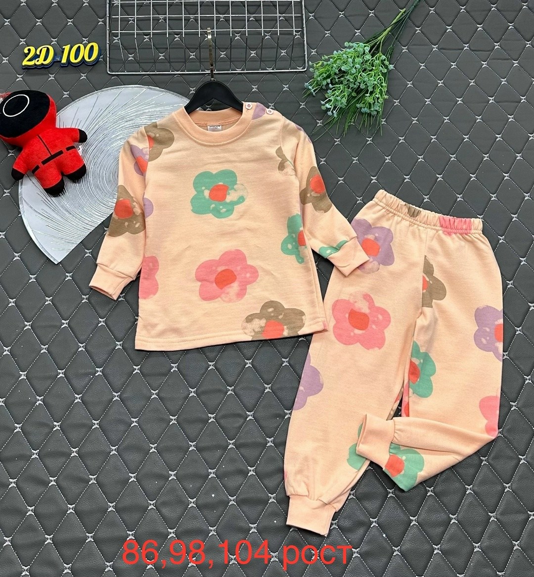 пижамы для мальчика,пижамы детские,пижама теплая,детская пижама,детская пижама для мальчика