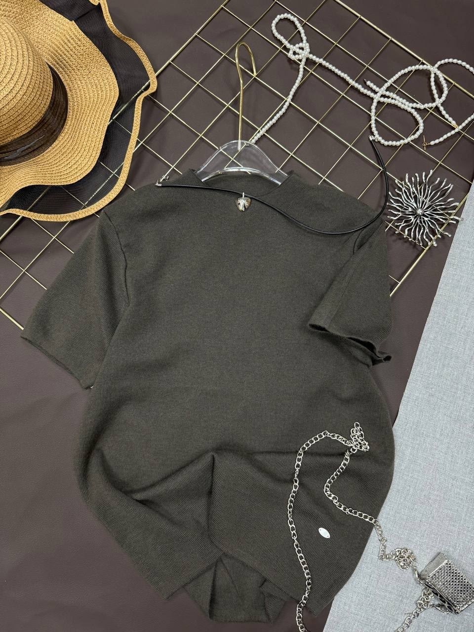 джемпер,базовый джемпер,джемпера женские,стильное,кофточка