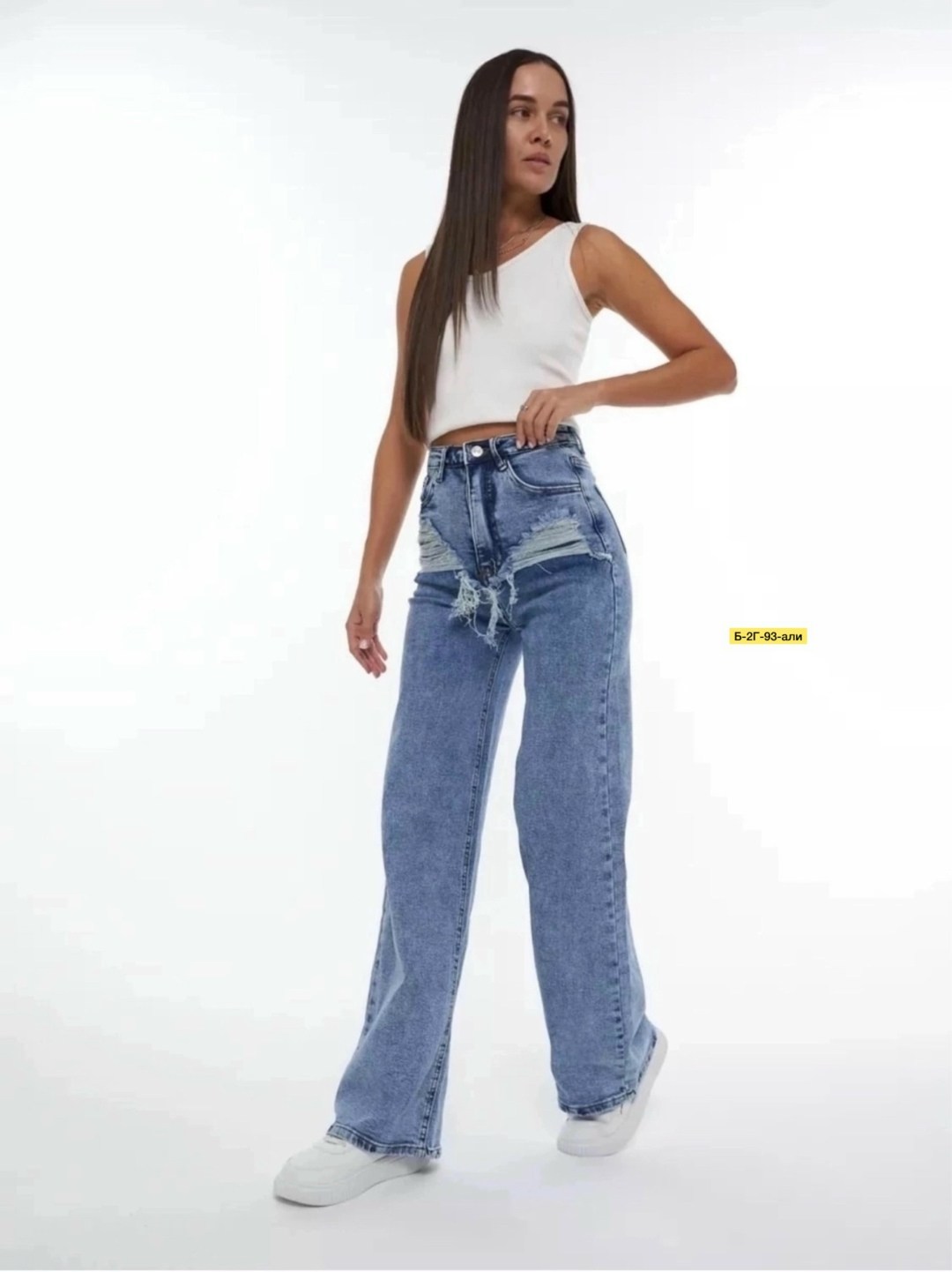 джинсы женские широкие,женские джинсы,джинсах,джинсы серые широкие,джинсы широкие