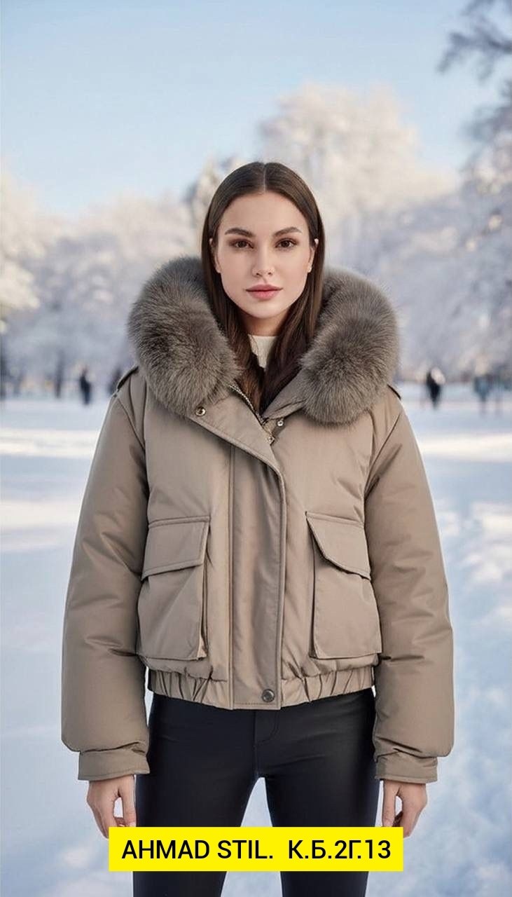 куртка зимняя женская,зимний пуховик куртка,куртка зимняя,модная зимняя куртка,женские пуховики