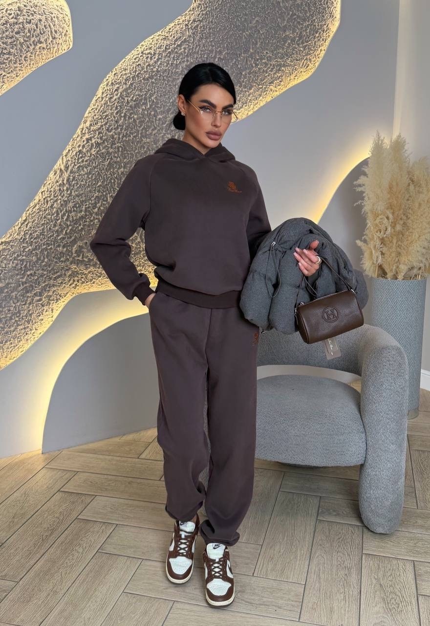 костюм женский тройка,спортивный костюм тройка с жилеткой,костюм тройка женский спортивный,костюм тройка на флисе,костюм женский на флисе