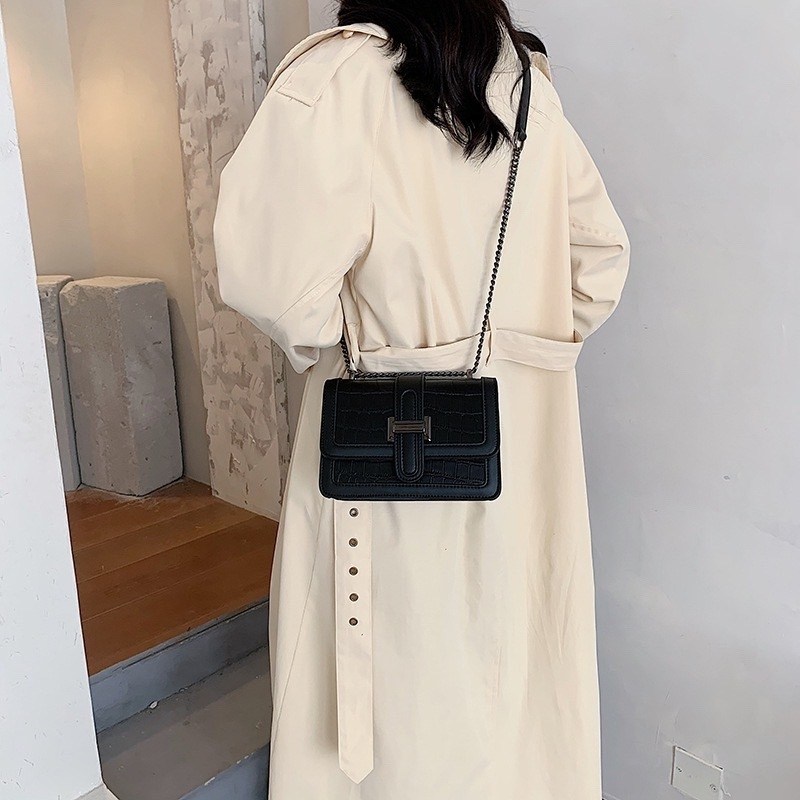 сумка модная,женский сумка,женская сумка на цепочке,брендовые сумочки,сумки для женщин