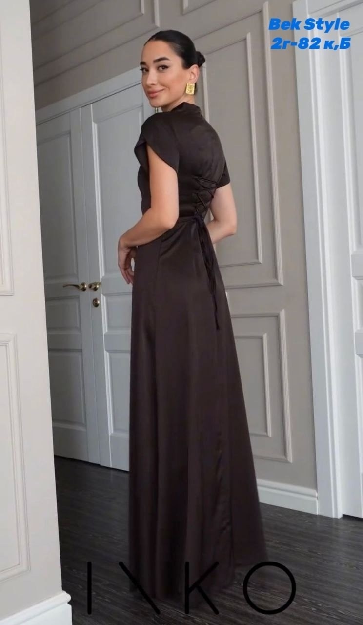 бордовое вечернее платье,элегантные платья,атласные платья,вечернее платье,длинное вечернее платье