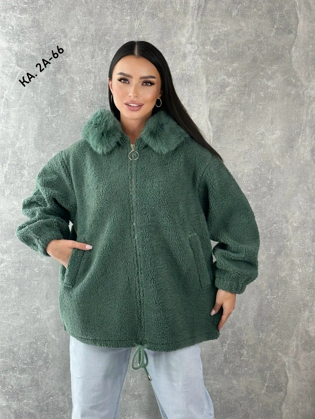 кардиган женский модный,кофта кардиган,кардиган женский,кардиган,кардиган барашек