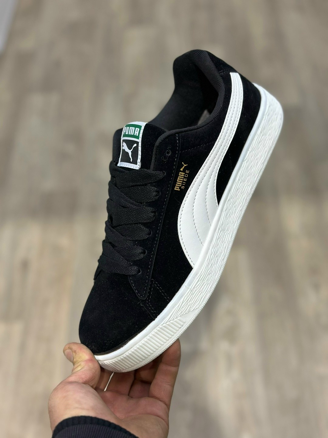 puma suede,кроссовки puma,puma suede platform,puma suede classic,