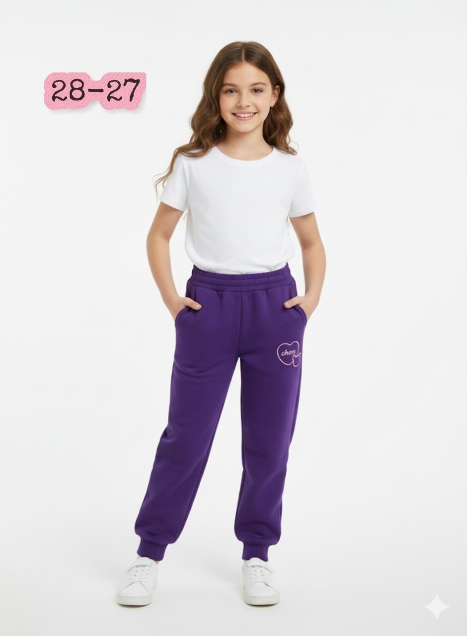 брюки для девочек,спортивные брюки,брюки детские,штаны для девочек,брюки для девочки теплые