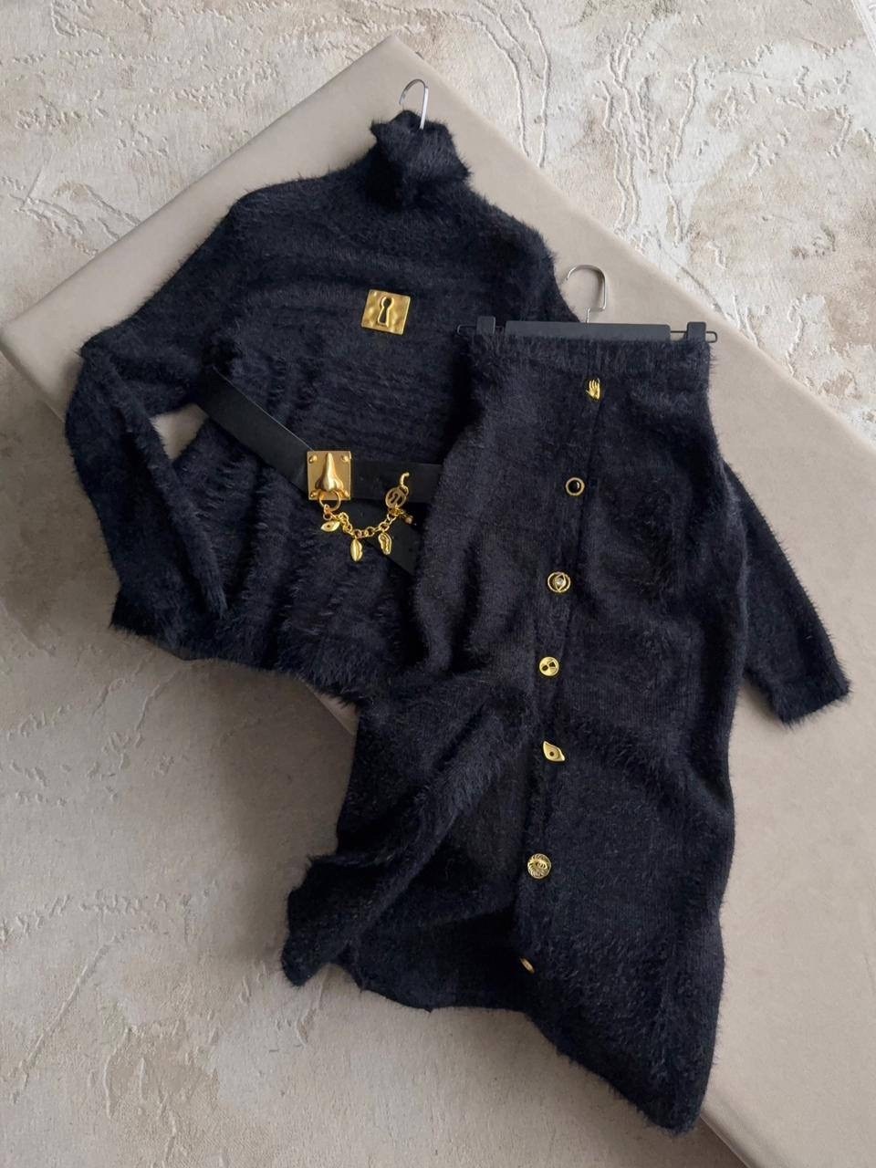 стильное платье,модное платье,мода модная,стильные наряды