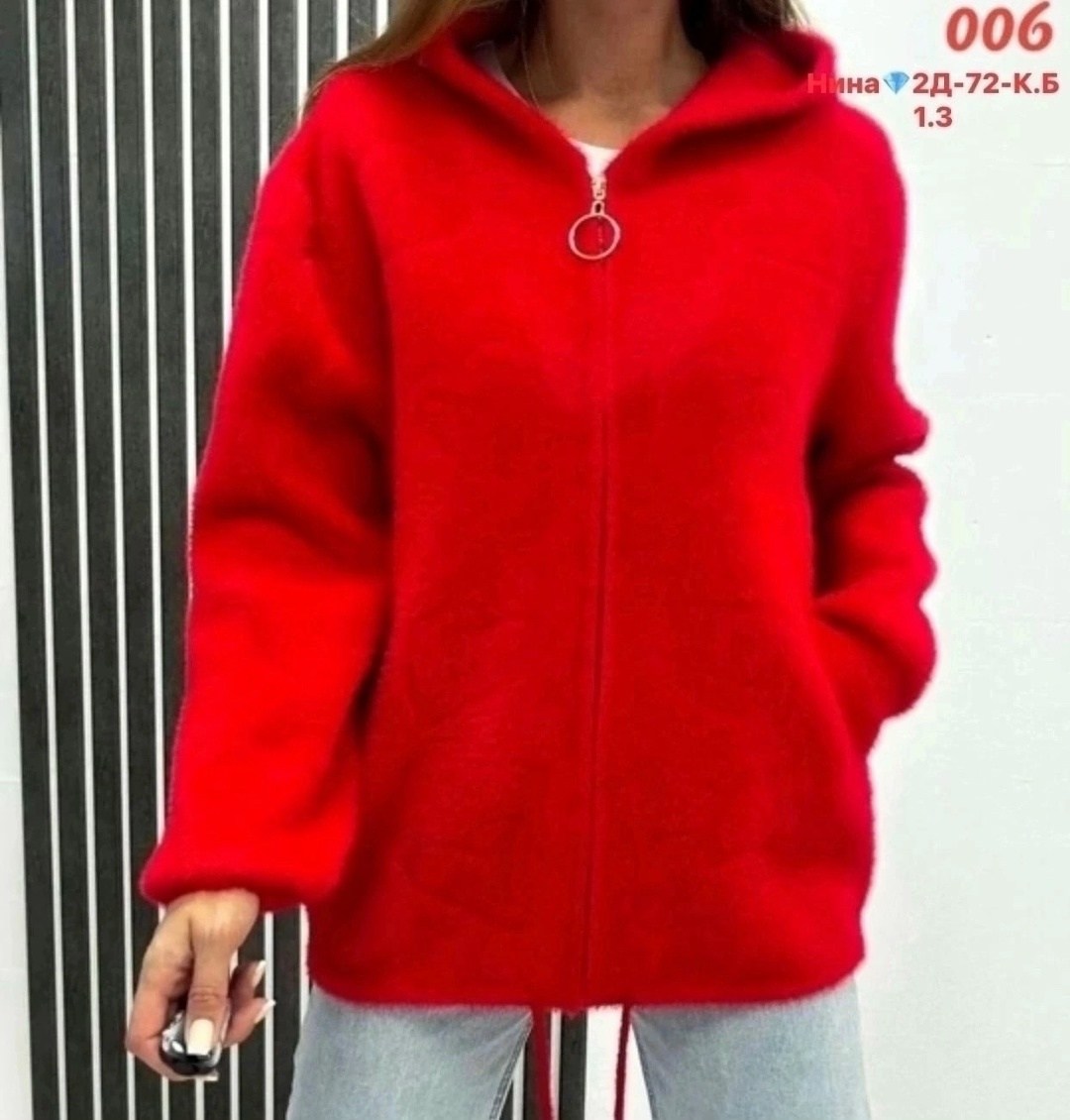 кардиган альпака,кофта теплая,кардиган,куртка альпака,кардиган оверсайз с капюшоном полупальто ангора