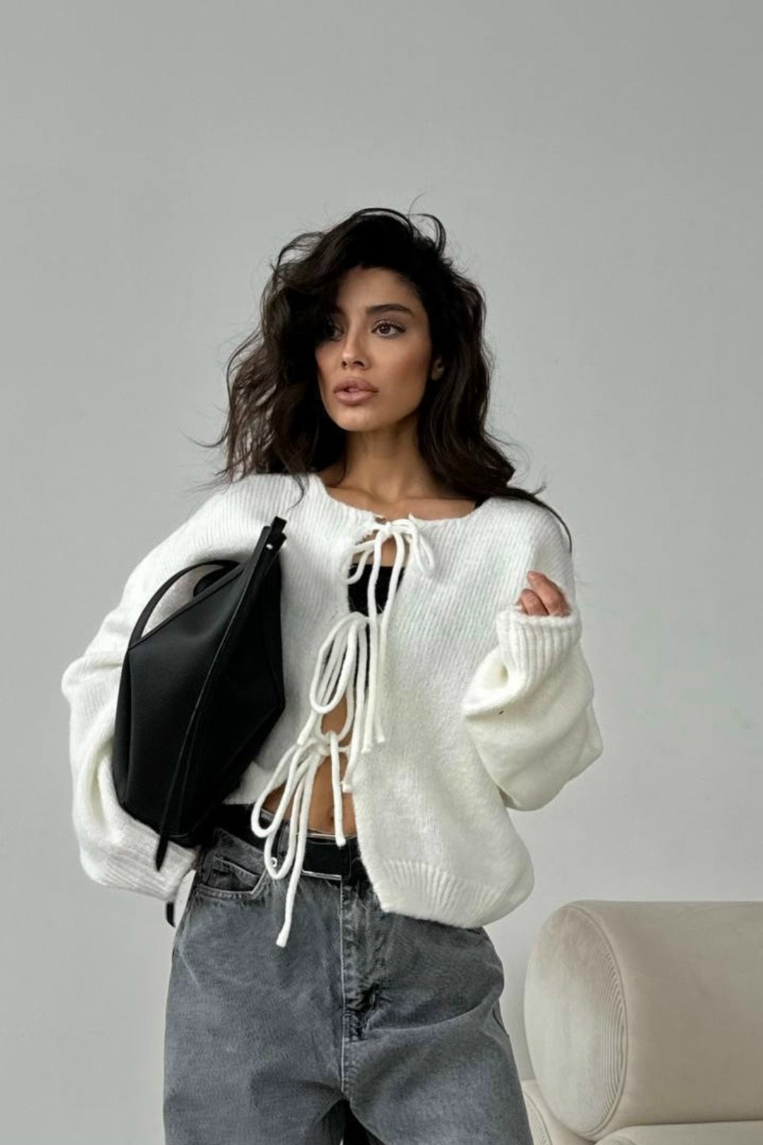 кардиган,кардиган стильный,кофта кардиган,женская кофта,женские кардиганы