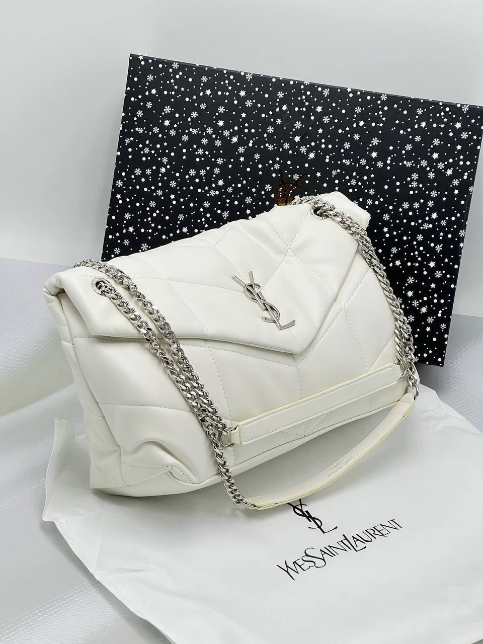 сумка pinko,женская сумка pinko,сумка на плечо pinko,сумка pinko белая,сумки