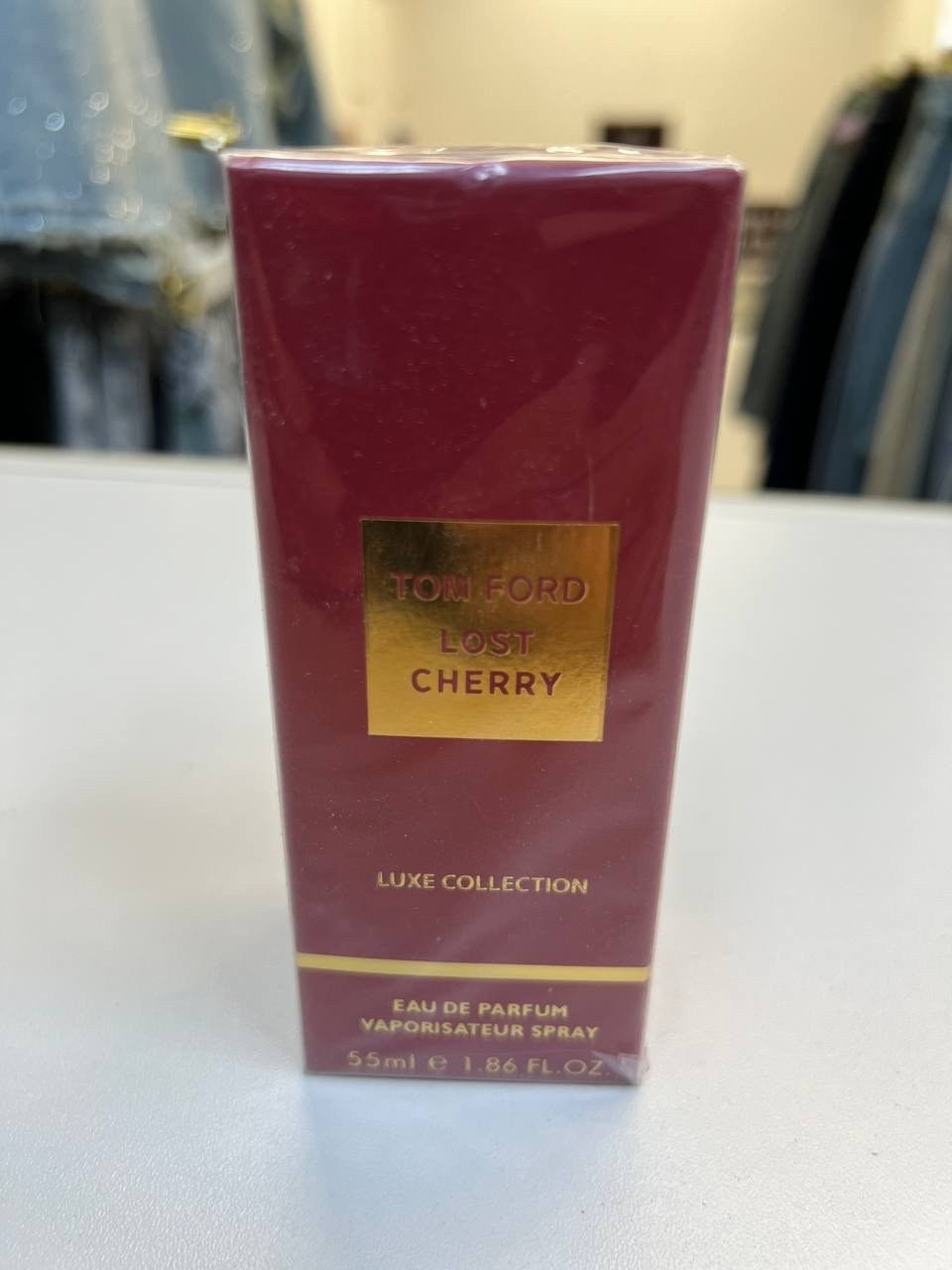 dior addict eau de parfum 100 мл,духи парфюм,парфюмерия духи,купи духи,парфюм