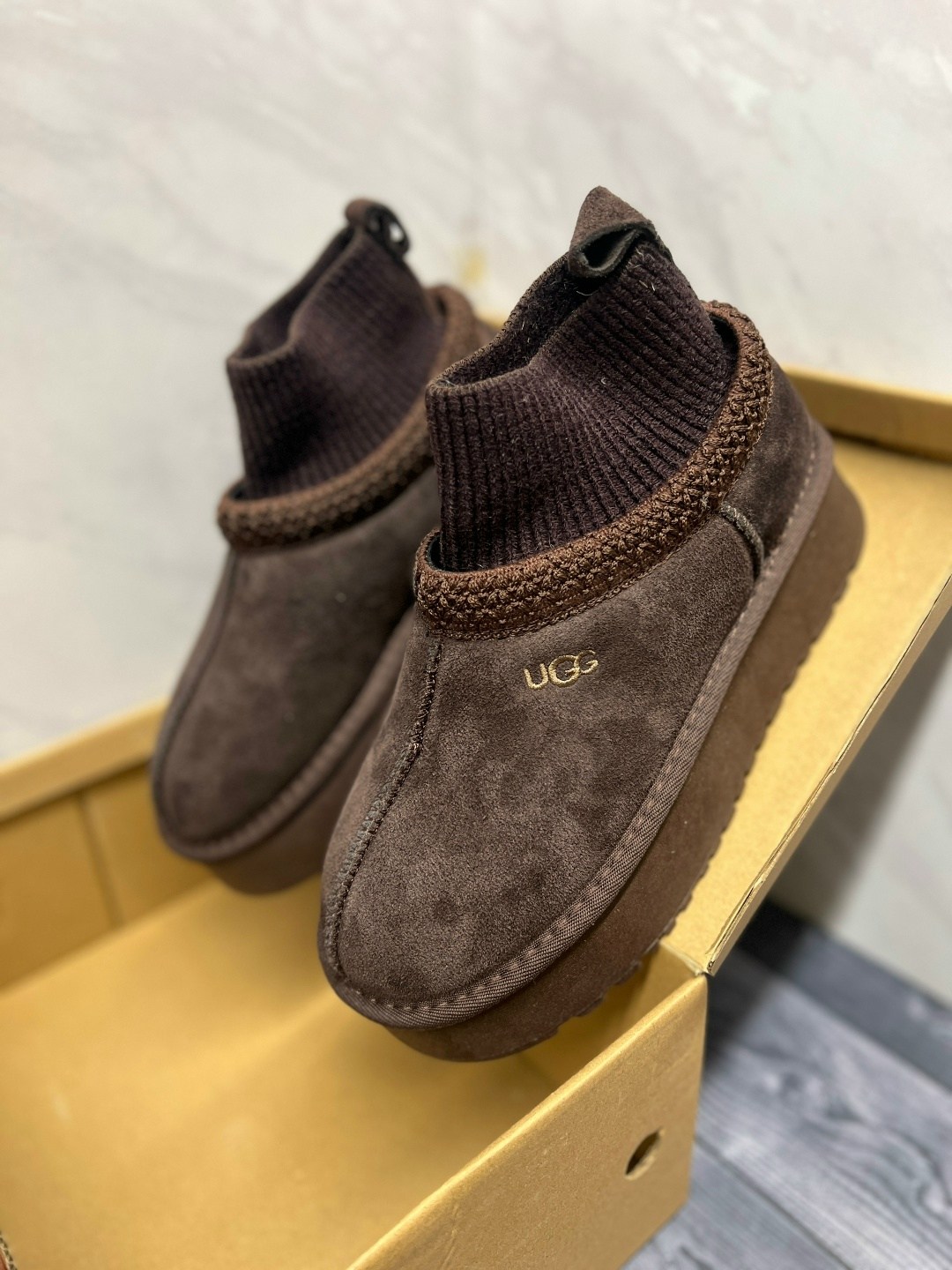 угги женские,,угги женские ugg, угги,женские угги зимние
