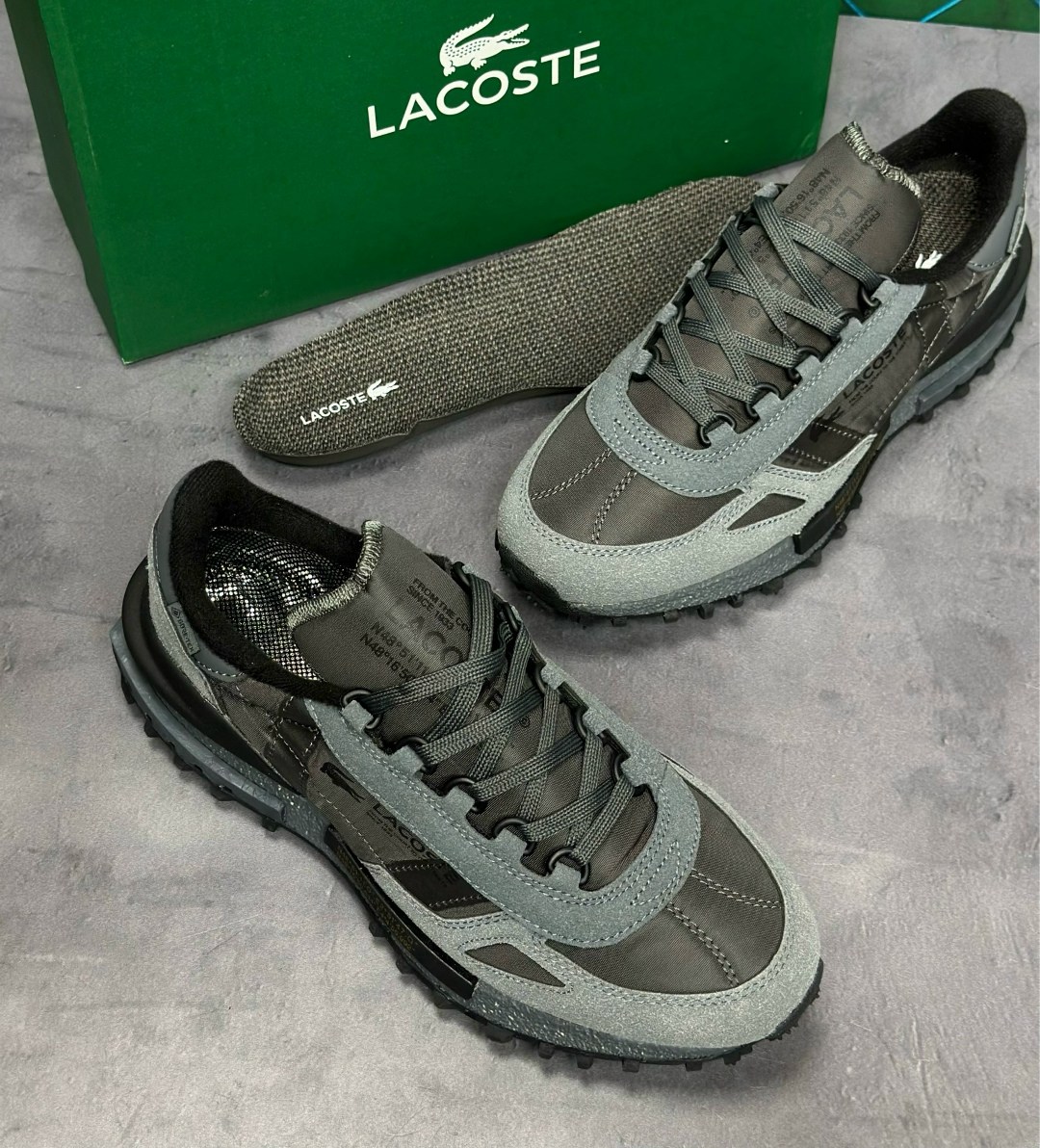 кроссовки мужские lacoste,кроссовки lacoste,кроссовки lacoste elite active,кроссовки,мужские кроссовки lacoste elite active