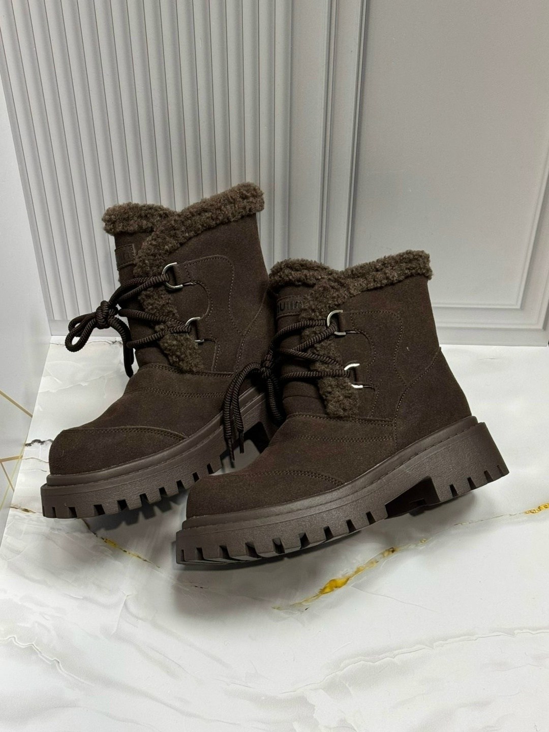 , женская зимняя,ботинки зимние женские,ботинки женские,зимние ботинки