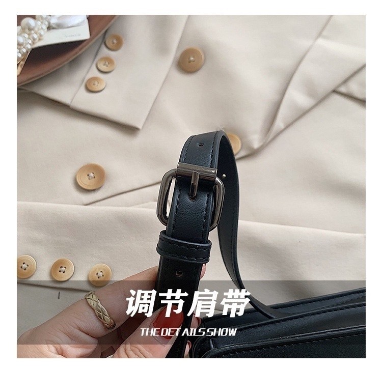 сумка модная,женский сумка,женская модная сумка,сумки для женщин,брендовые сумочки