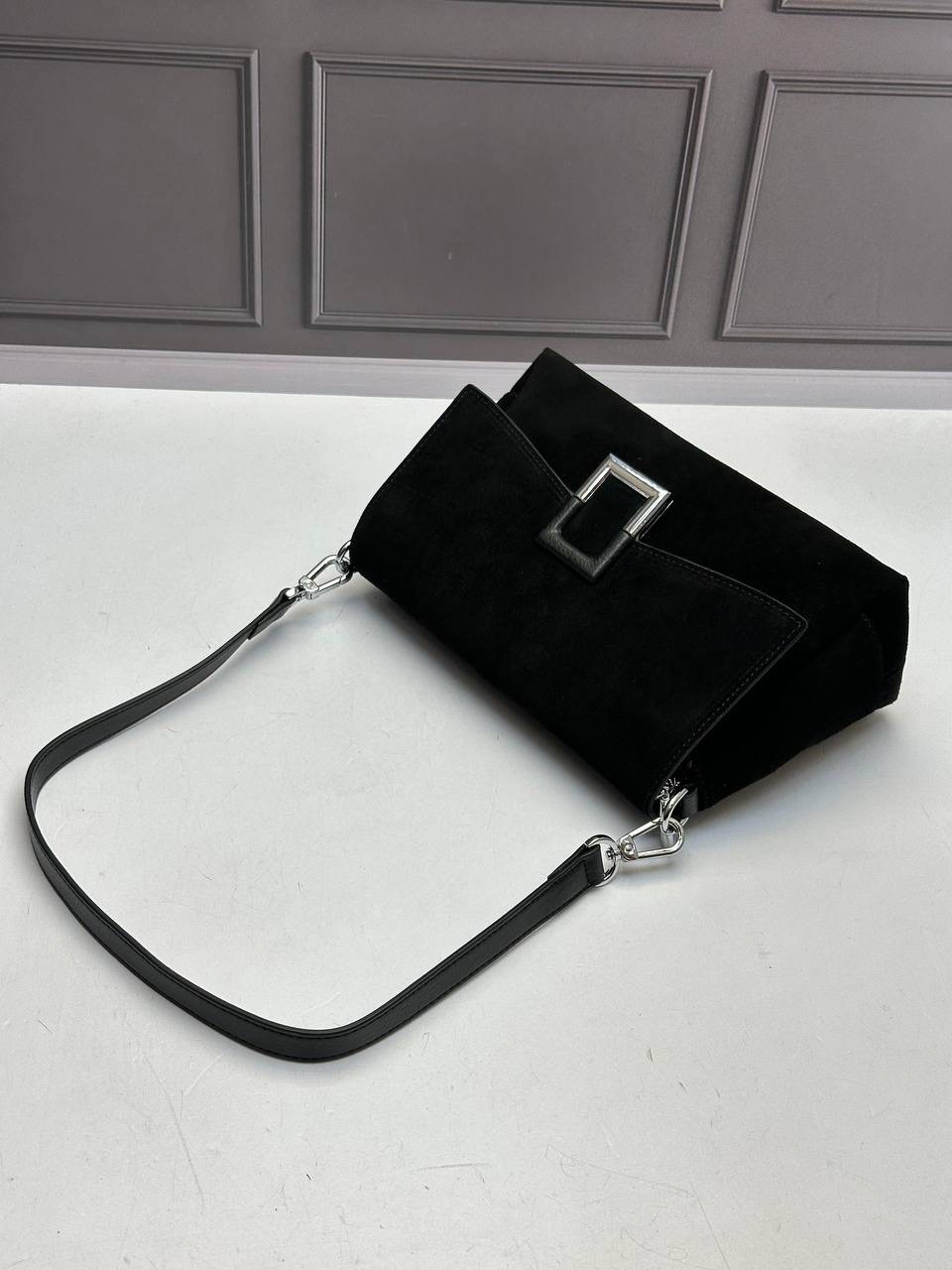 замшевая сумка,женская замшевая сумка,сумка женская,сумка,сумка женская из натуральной замши