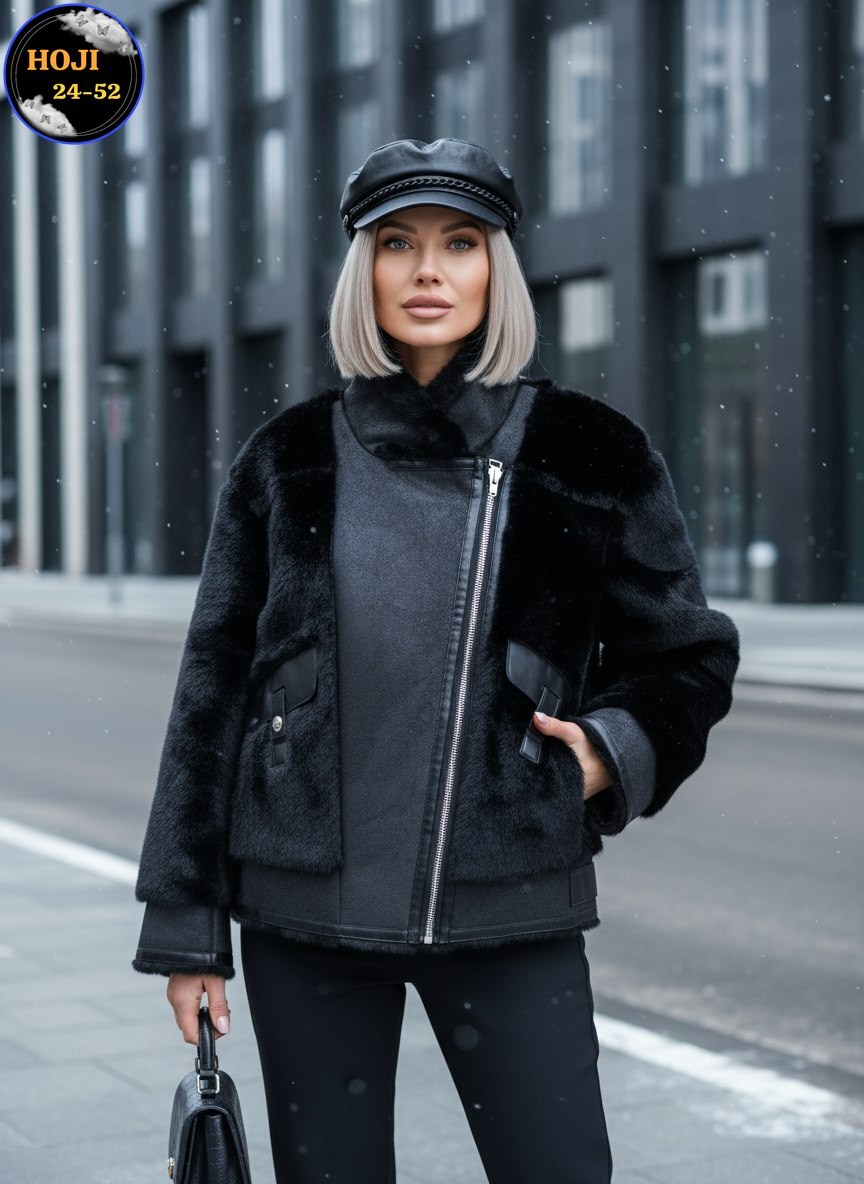 эко дубленка женская,дубленка женская,куртка женская,меховая куртка,стильная дубленка