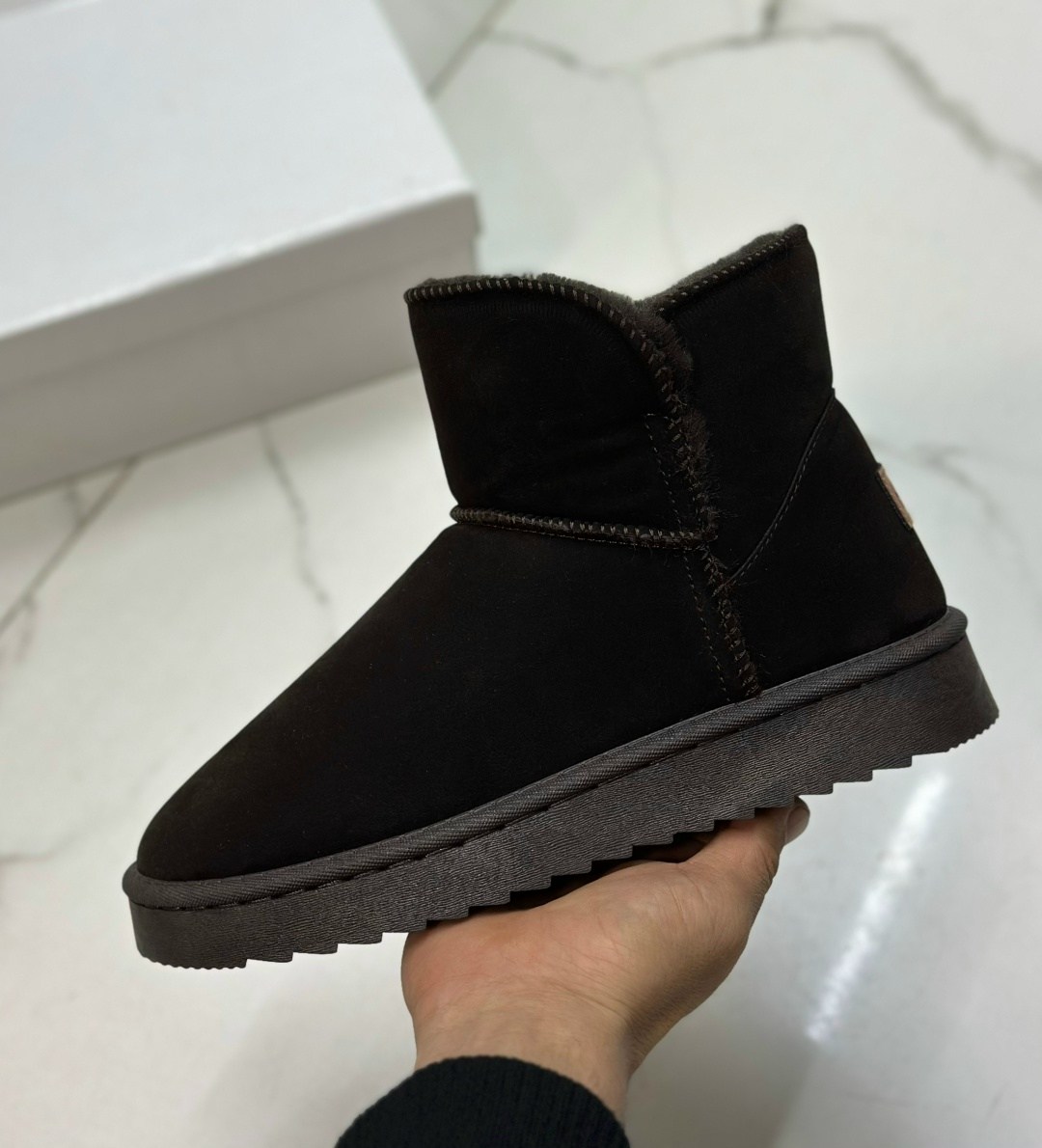 угги женские,угги женские ugg,,угги чёрные женские замша,угги женские зимние