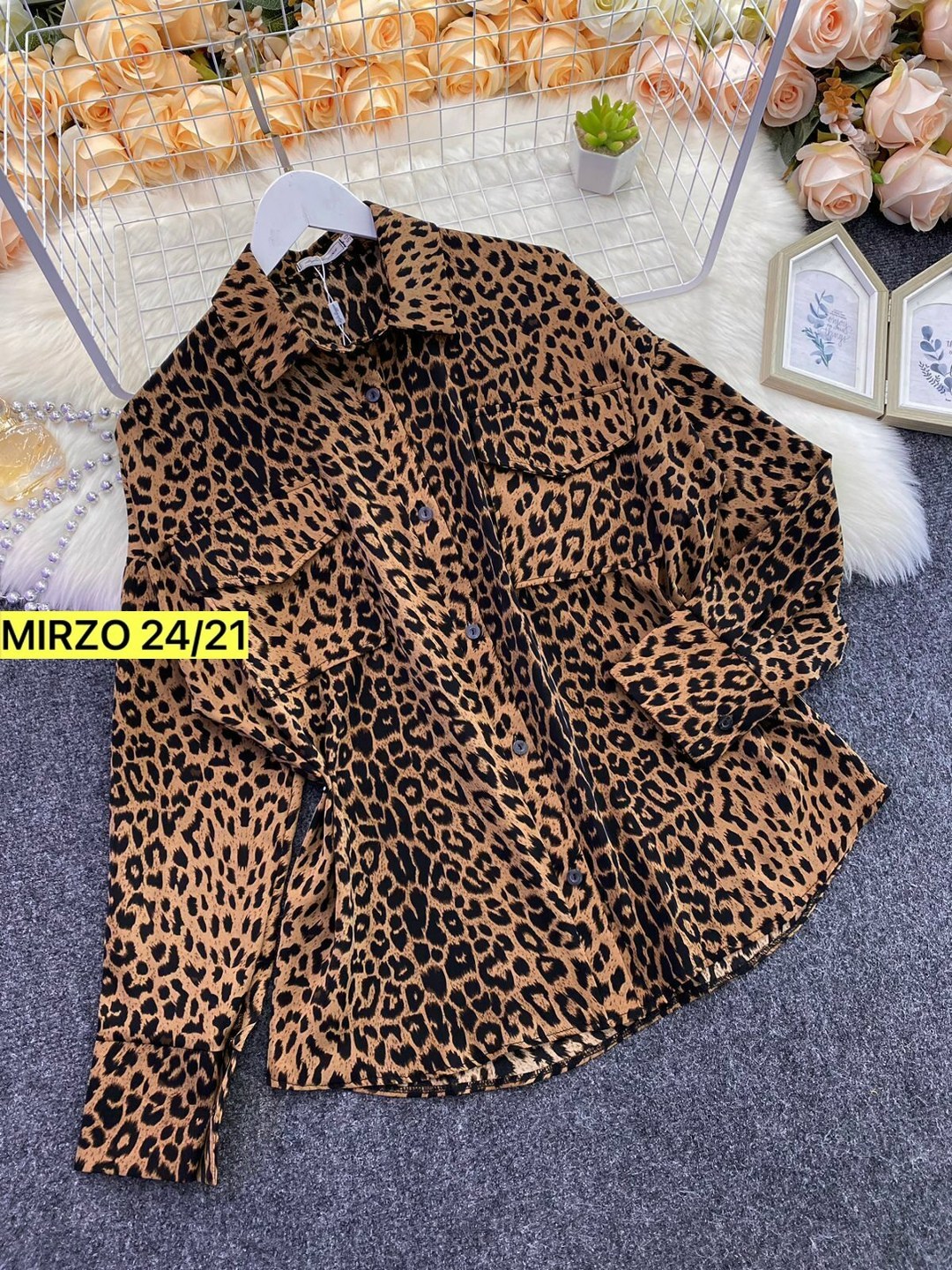 блузка леопардовая,женская модная рубашка,рубашка женская,блузка женская,леопардовая рубашка