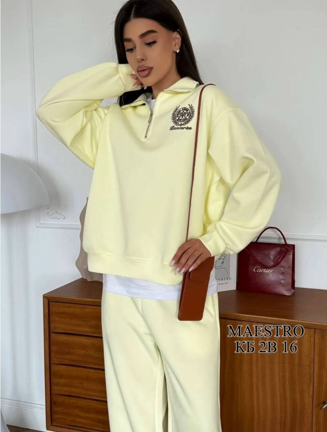 костюм женские спортивные костюмы,спортивные костюмы женские,костюм со штанами,cпортивный костюм женский на флисе,костюмы двойки