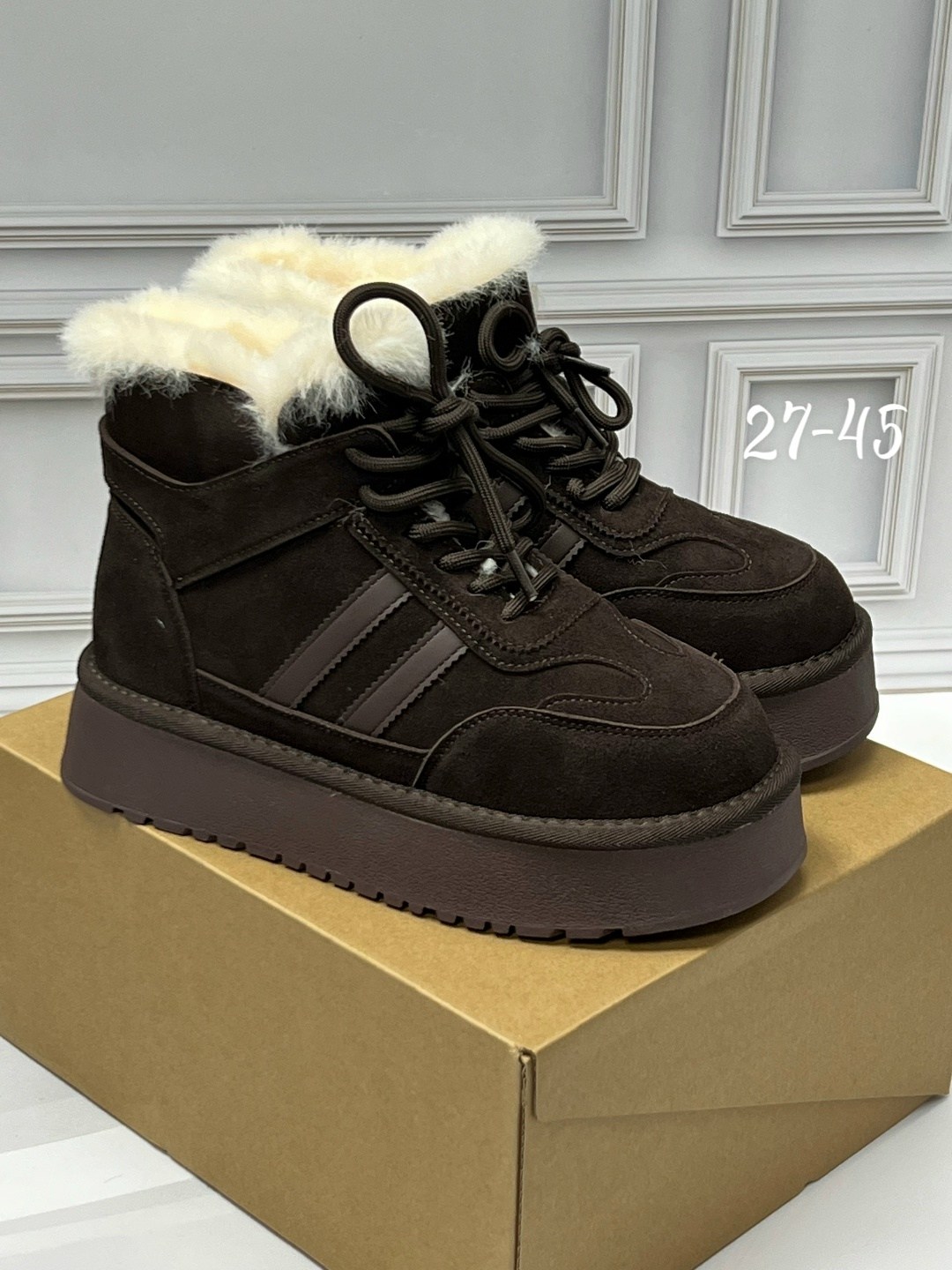 ,женская зимняя , зимняя,угги женские,женская