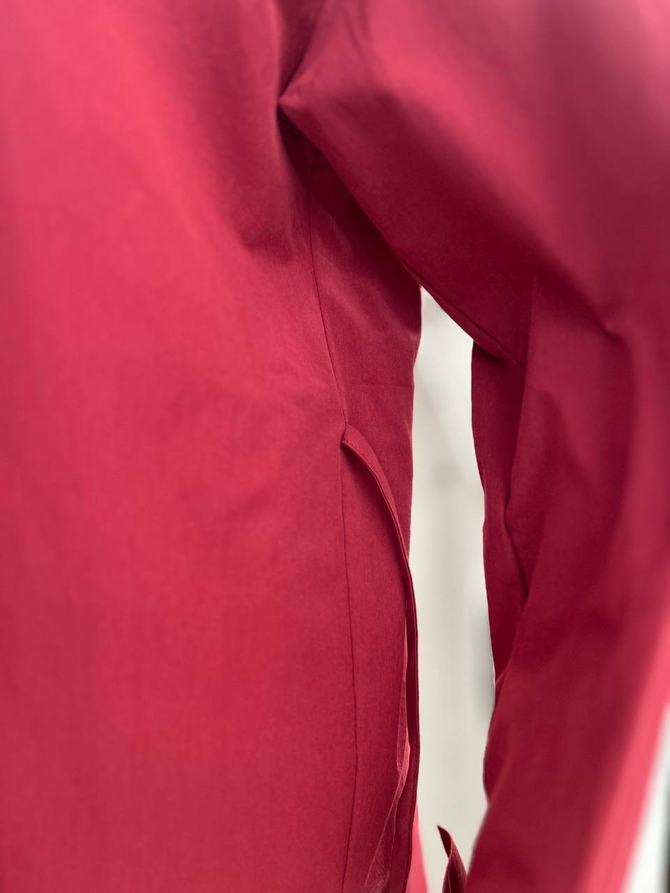 женская рубашка,повседневная рубашка,белая рубашка женская,блузка рубашка,рубашка модная