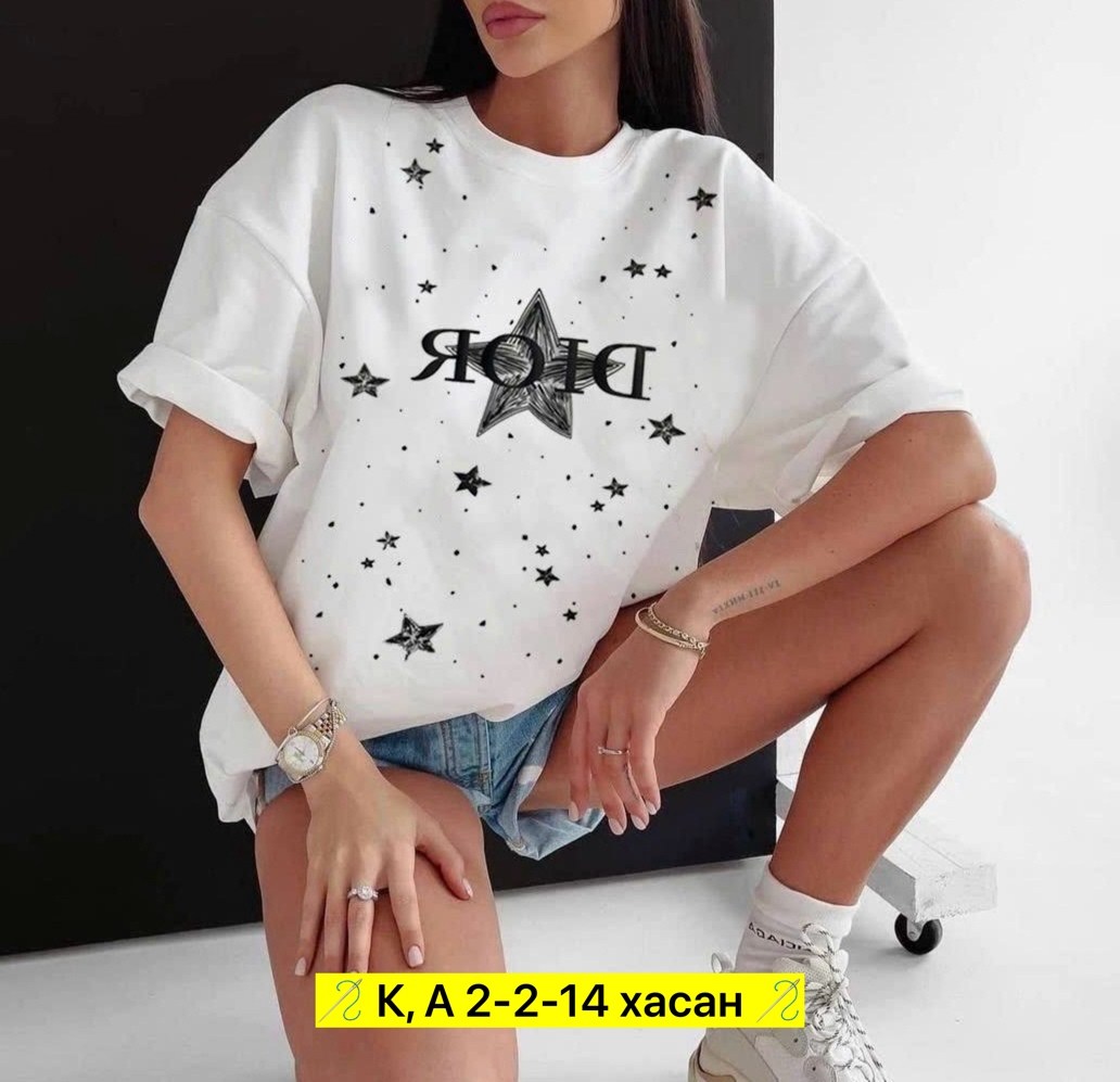 футболки женская,футболка dior,футболки мужские,футболка майка,футболки для мужчин