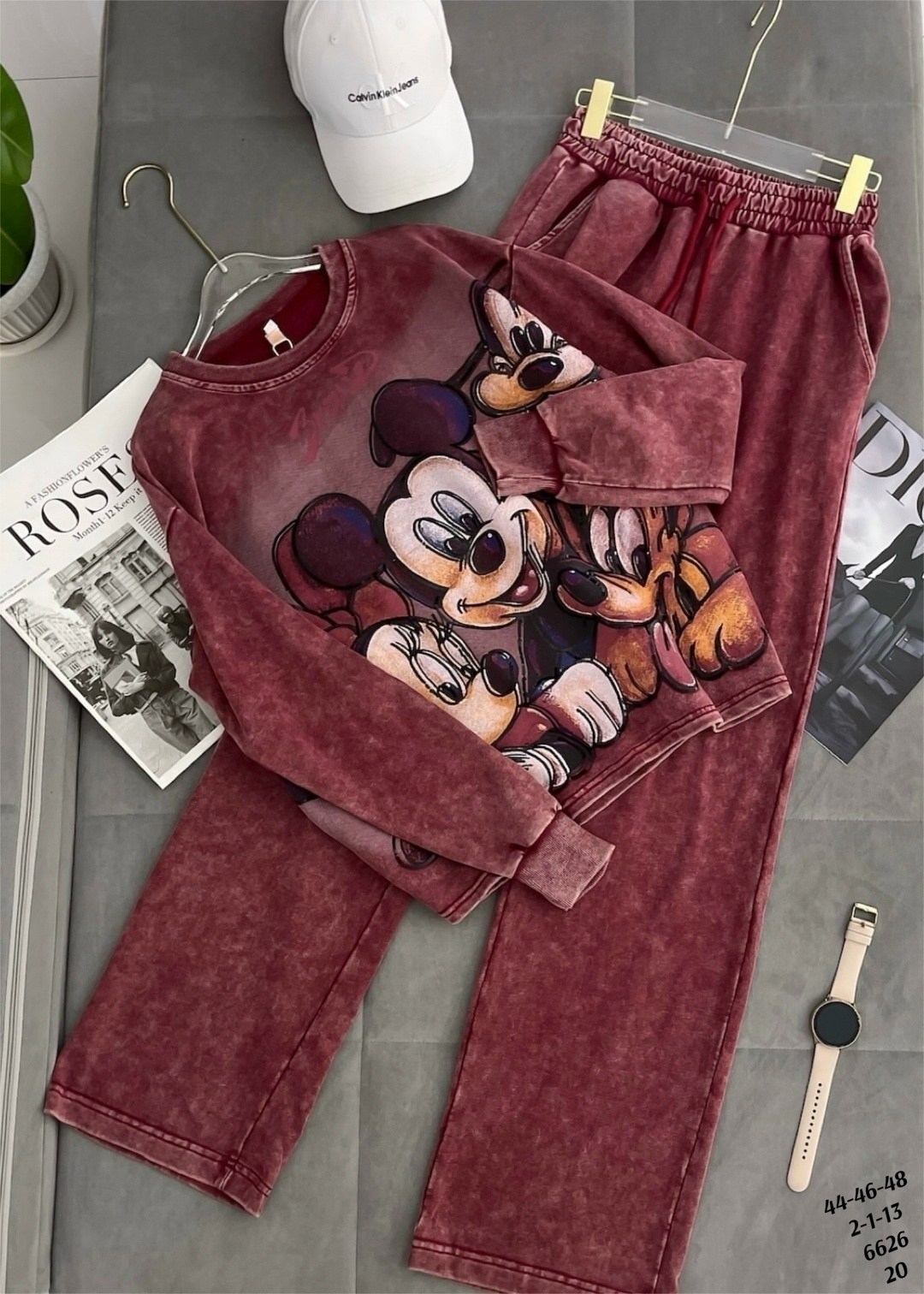 велюровый костюм,трикотажные костюмы,костюм теплый,спортивные костюм,костюмы двойки