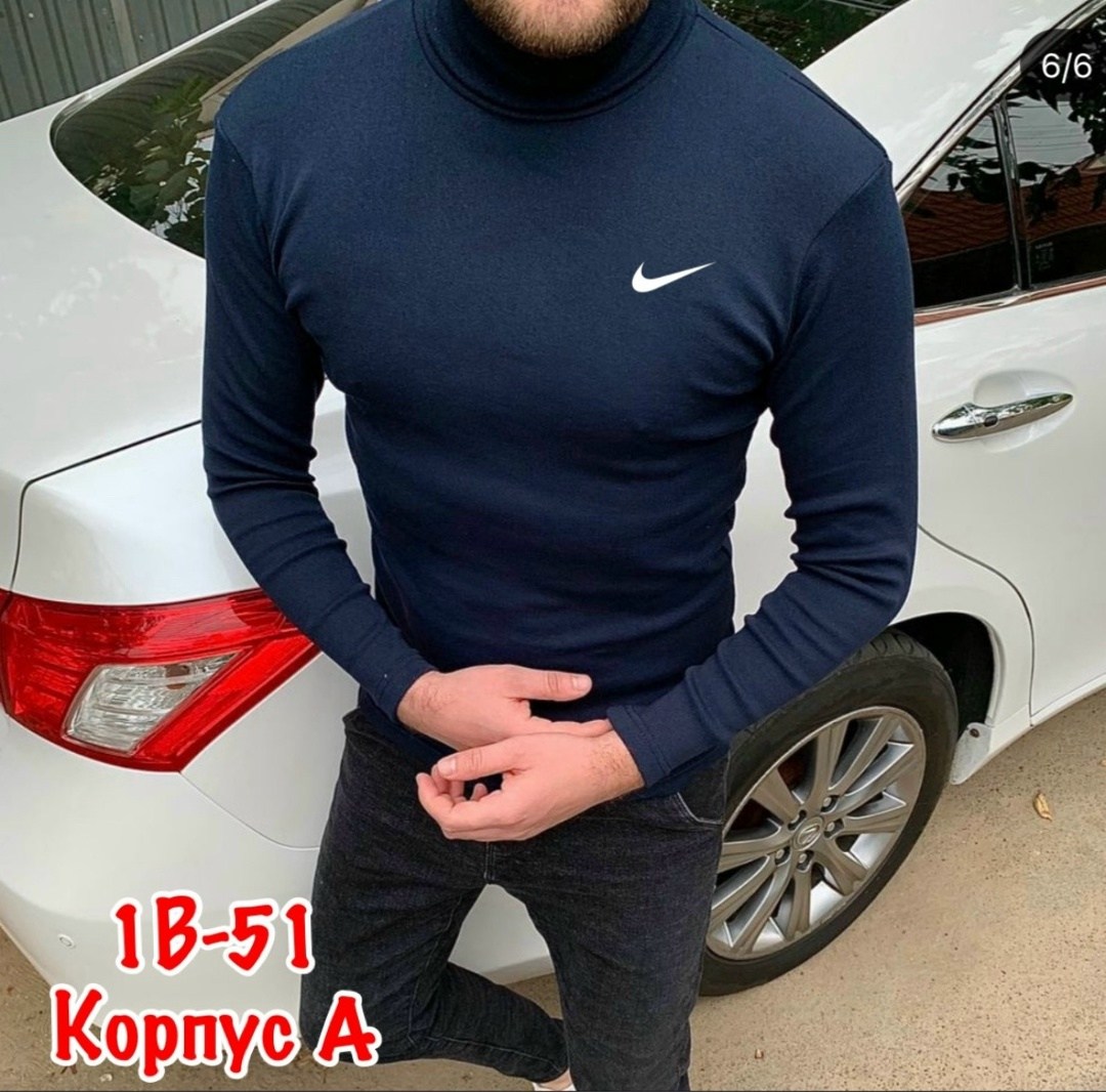 мужская водолазка,мужская кофта,водолазка,водолазка мужская свитер,мужская водолазка с высоким горлом